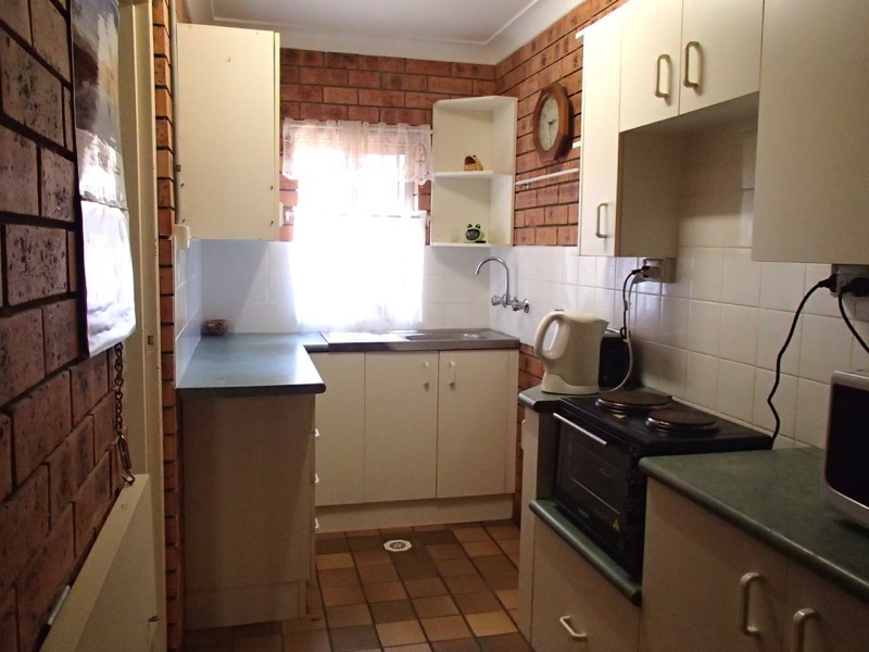 23 Camden Street, Ulladulla NSW 2539