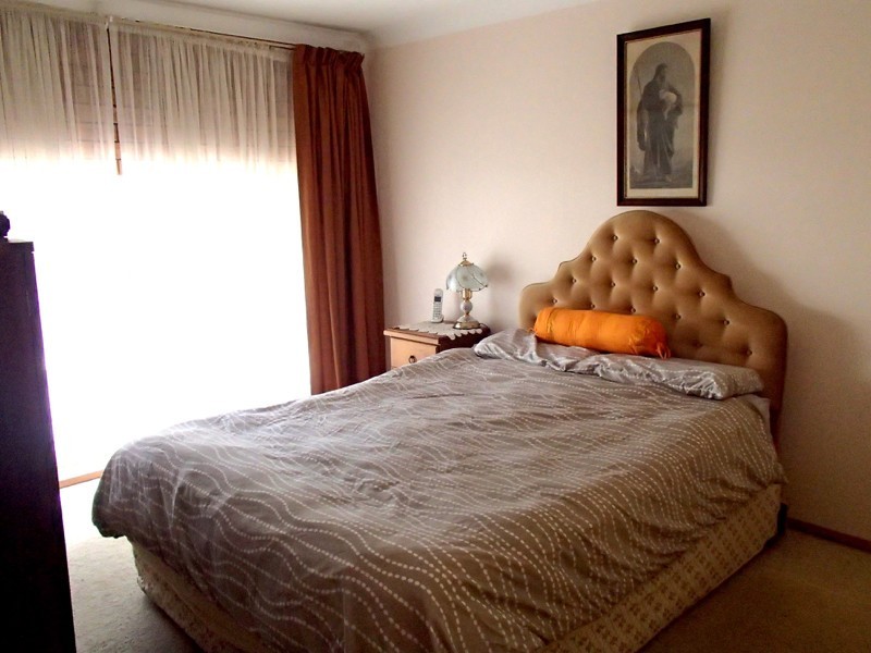 23 Camden Street, Ulladulla NSW 2539