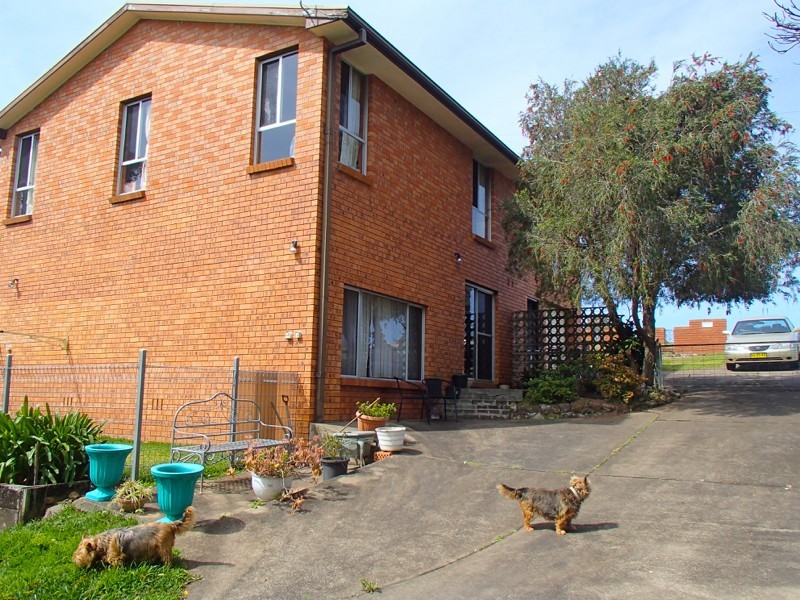 23 Camden Street, Ulladulla NSW 2539