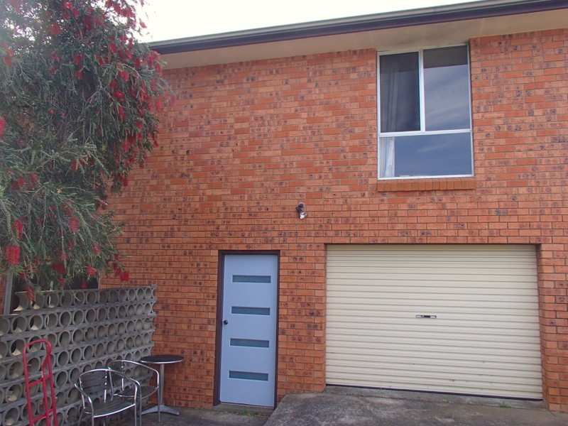 23 Camden Street, Ulladulla NSW 2539