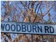 Lot 1 Woodburn Road, Morton NSW 2538
