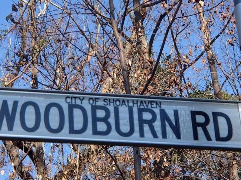 Lot 1 Woodburn Road, Morton NSW 2538