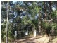 Lot 1 Woodburn Road, Morton NSW 2538