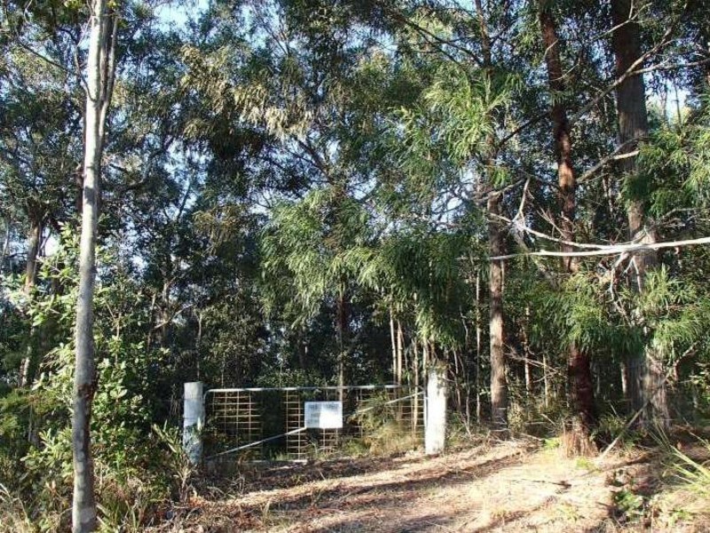 Lot 1 Woodburn Road, Morton NSW 2538