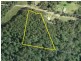 Lot 1 Woodburn Road, Morton NSW 2538