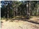 Lot 1 Woodburn Road, Morton NSW 2538