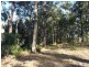 Lot 1 Woodburn Road, Morton NSW 2538