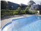 65B Murramerang Road, Bawley Point NSW 2539