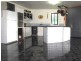 65B Murramerang Road, Bawley Point NSW 2539
