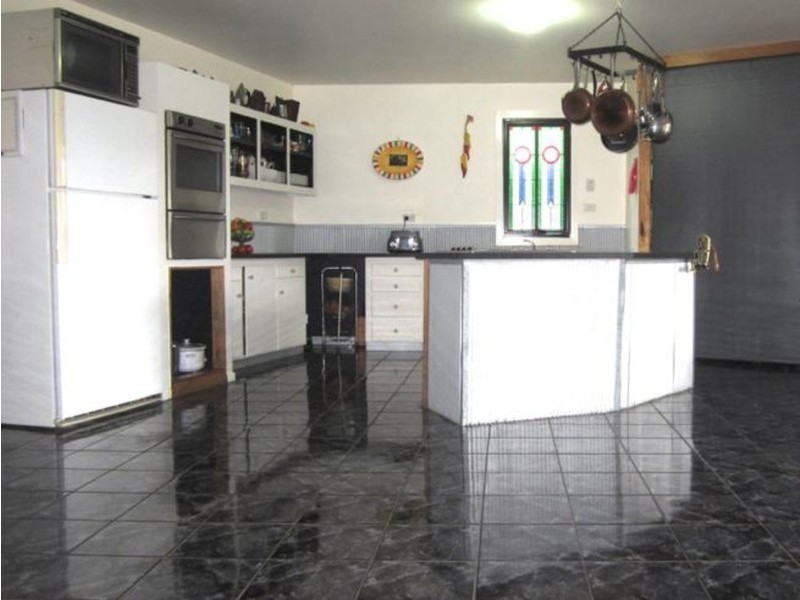 65B Murramerang Road, Bawley Point NSW 2539