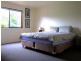 65B Murramerang Road, Bawley Point NSW 2539