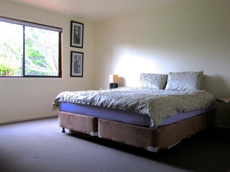 65B Murramerang Road, Bawley Point NSW 2539