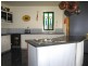 65B Murramerang Road, Bawley Point NSW 2539