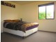65B Murramerang Road, Bawley Point NSW 2539
