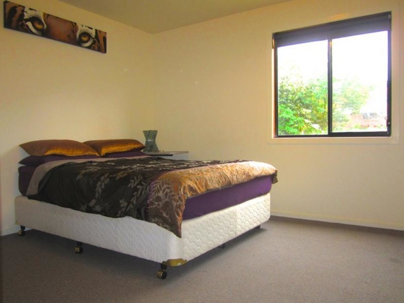 65B Murramerang Road, Bawley Point NSW 2539
