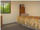 65B Murramerang Road, Bawley Point NSW 2539