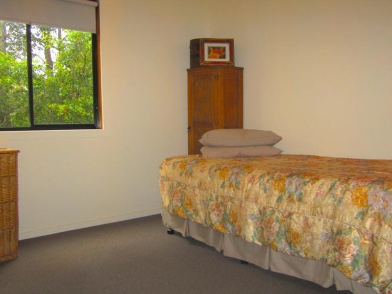 65B Murramerang Road, Bawley Point NSW 2539