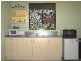 65B Murramerang Road, Bawley Point NSW 2539