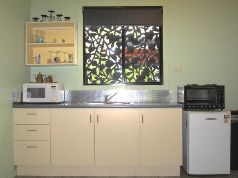 65B Murramerang Road, Bawley Point NSW 2539