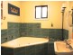 65B Murramerang Road, Bawley Point NSW 2539