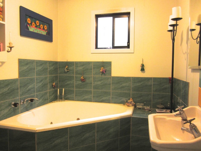 65B Murramerang Road, Bawley Point NSW 2539