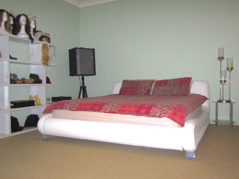 65B Murramerang Road, Bawley Point NSW 2539