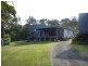 65B Murramerang Road, Bawley Point NSW 2539