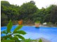 65B Murramerang Road, Bawley Point NSW 2539