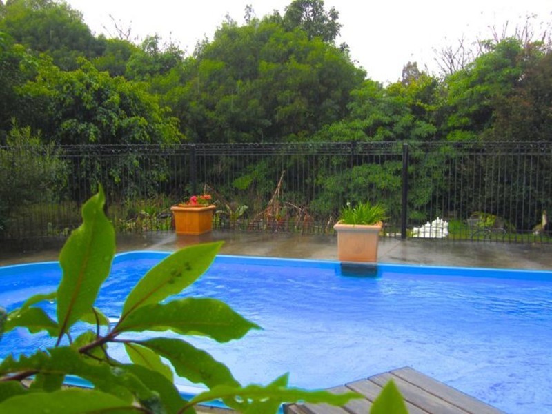 65B Murramerang Road, Bawley Point NSW 2539