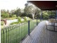 65B Murramerang Road, Bawley Point NSW 2539