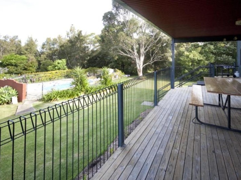 65B Murramerang Road, Bawley Point NSW 2539
