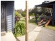 65B Murramerang Road, Bawley Point NSW 2539