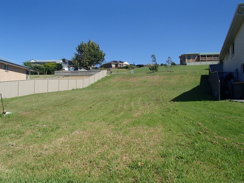 9 Springfield Drive, Mollymook NSW 2539
