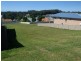9 Springfield Drive, Mollymook NSW 2539