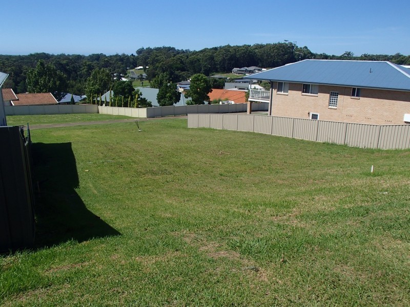 9 Springfield Drive, Mollymook NSW 2539