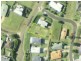 9 Springfield Drive, Mollymook NSW 2539