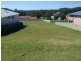 9 Springfield Drive, Mollymook NSW 2539