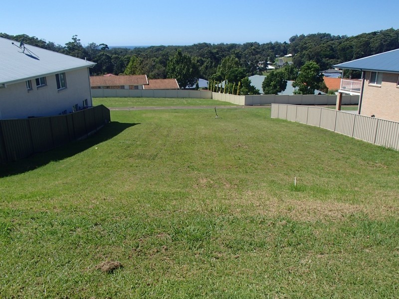 9 Springfield Drive, Mollymook NSW 2539