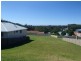 9 Springfield Drive, Mollymook NSW 2539