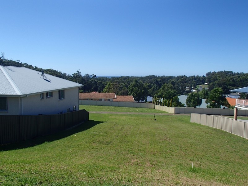 9 Springfield Drive, Mollymook NSW 2539