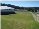 9 Springfield Drive, Mollymook NSW 2539