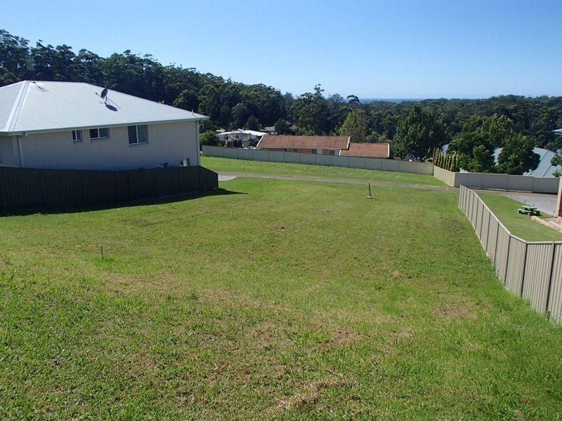 9 Springfield Drive, Mollymook NSW 2539