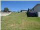 9 Springfield Drive, Mollymook NSW 2539
