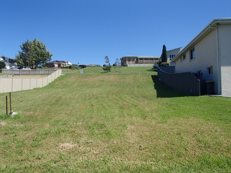 9 Springfield Drive, Mollymook NSW 2539