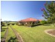 29 Woodstock Road, Milton NSW 2538
