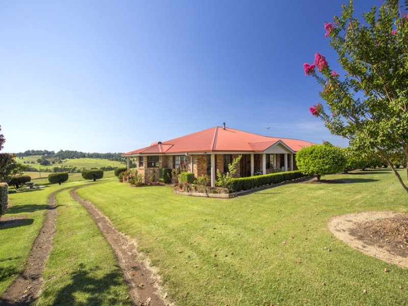 29 Woodstock Road, Milton NSW 2538