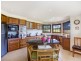 29 Woodstock Road, Milton NSW 2538