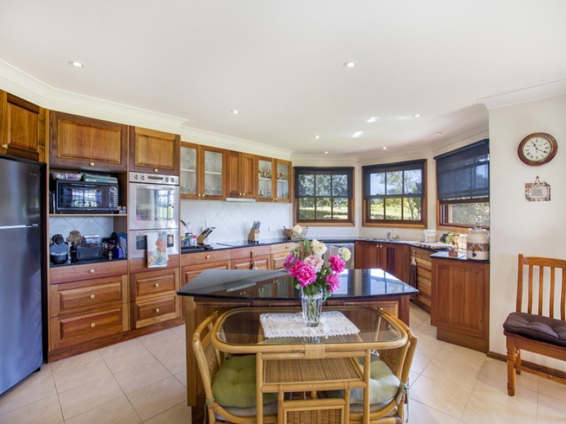 29 Woodstock Road, Milton NSW 2538