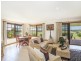 29 Woodstock Road, Milton NSW 2538