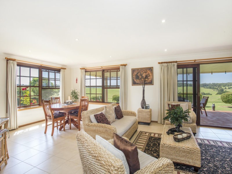 29 Woodstock Road, Milton NSW 2538